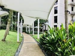Seasons Park (D26), Condominium #154475692